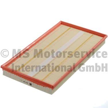 Filtru aer KOLBENSCHMIDT 50013924