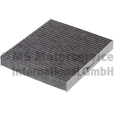 Filtru polen KOLBENSCHMIDT 50013941