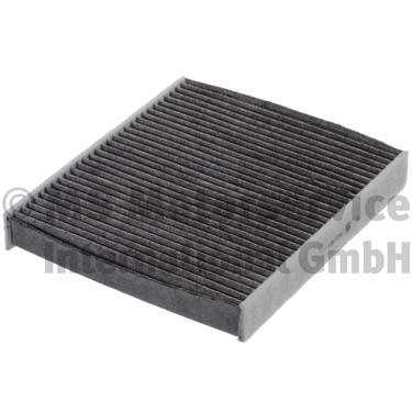 Filtru polen KOLBENSCHMIDT 50013953