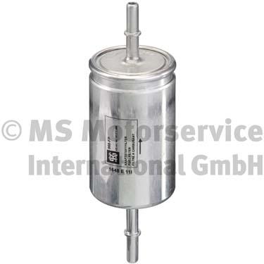 Filtru combustibil KOLBENSCHMIDT 50013968