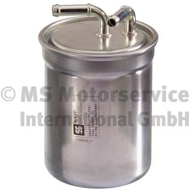 Filtru combustibil KOLBENSCHMIDT 50013969