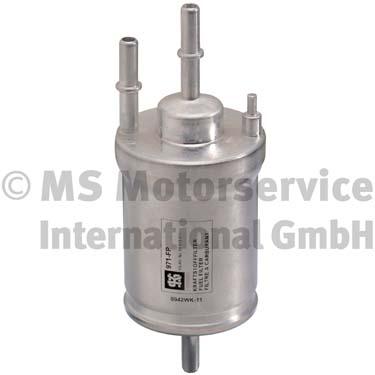 Filtru combustibil KOLBENSCHMIDT 50013971