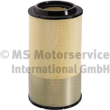 Filtru aer KOLBENSCHMIDT 50013979