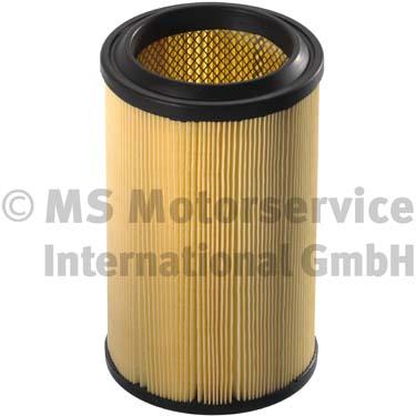 Filtru aer KOLBENSCHMIDT 50013996