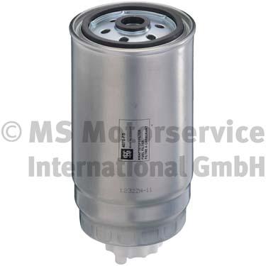 Filtru combustibil KOLBENSCHMIDT 50014075