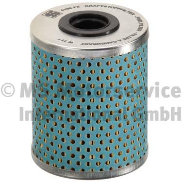 Filtru combustibil KOLBENSCHMIDT 50014100