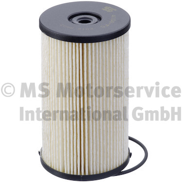 Filtru combustibil KOLBENSCHMIDT 50014108