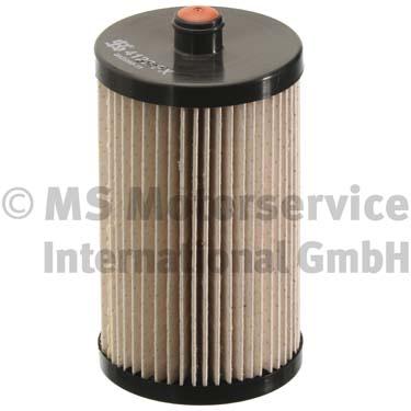 Filtru combustibil KOLBENSCHMIDT 50014122