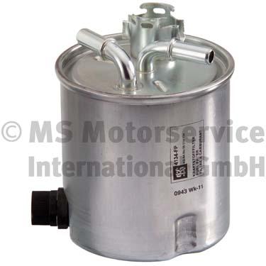 Filtru combustibil KOLBENSCHMIDT 50014134
