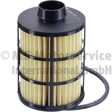 Filtru combustibil KOLBENSCHMIDT 50014136