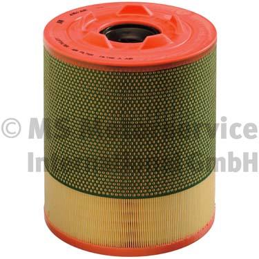 Filtru aer KOLBENSCHMIDT 50014161