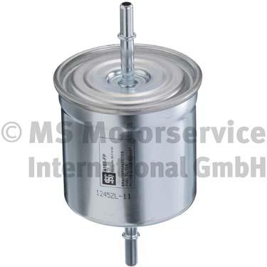 Filtru combustibil KOLBENSCHMIDT 50014185
