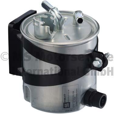 Filtru combustibil KOLBENSCHMIDT 50014186