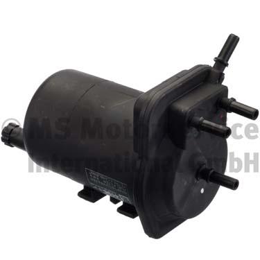 Filtru combustibil KOLBENSCHMIDT 50014196