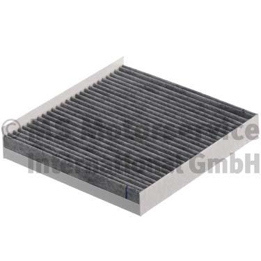Filtru polen KOLBENSCHMIDT 50014205