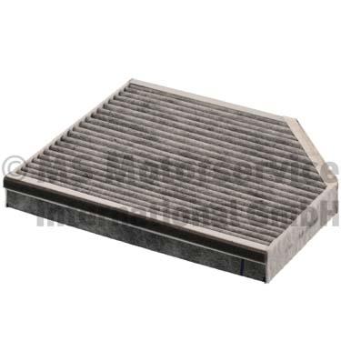 Filtru polen KOLBENSCHMIDT 50014212