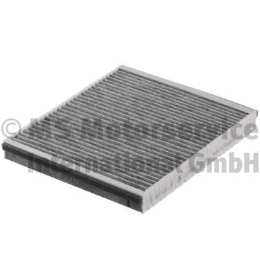 Filtru polen KOLBENSCHMIDT 50014226