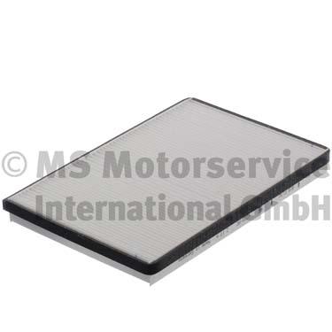 Filtru polen KOLBENSCHMIDT 50014228