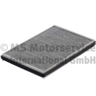 Filtru polen KOLBENSCHMIDT 50014229