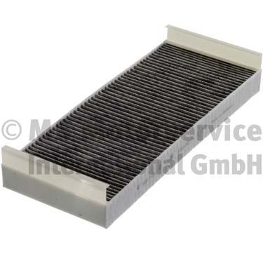 Filtru polen KOLBENSCHMIDT 50014243