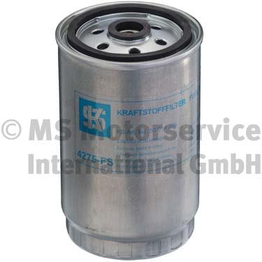 Filtru combustibil KOLBENSCHMIDT 50014275