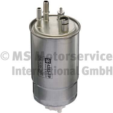 Filtru combustibil KOLBENSCHMIDT 50014283