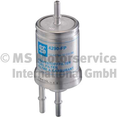 Filtru combustibil KOLBENSCHMIDT 50014290