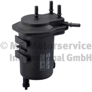 Filtru combustibil KOLBENSCHMIDT 50014296