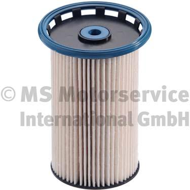 Filtru combustibil KOLBENSCHMIDT 50014504