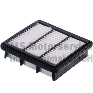 Filtru aer KIA CEED hatchback (ED) 1.4  benzina 109 cai KOLBENSCHMIDT 50014505