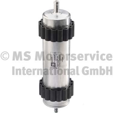 Filtru combustibil KOLBENSCHMIDT 50014536