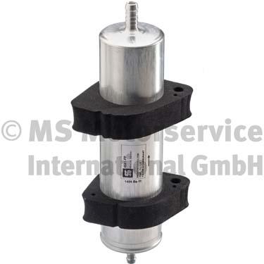 Filtru combustibil KOLBENSCHMIDT 50014541