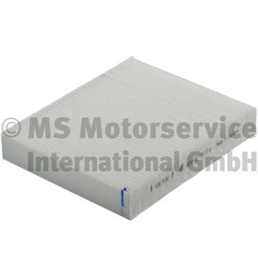 Filtru polen KOLBENSCHMIDT 50014574