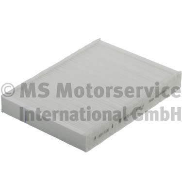 Filtru polen KOLBENSCHMIDT 50014578