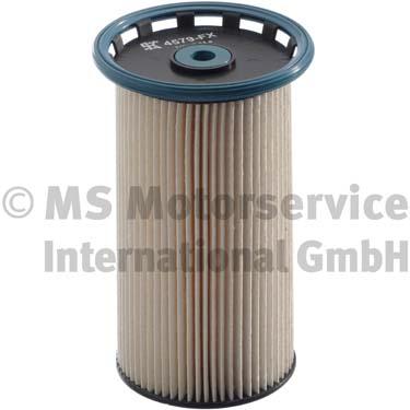 Filtru combustibil KOLBENSCHMIDT 50014579