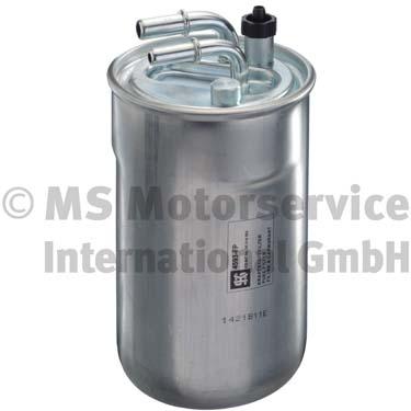 Filtru combustibil KOLBENSCHMIDT 50014593