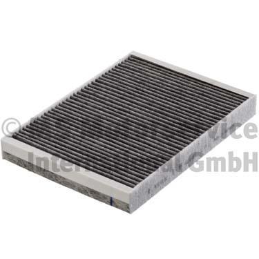 Filtru polen KOLBENSCHMIDT 50014614