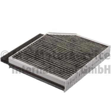 Filtru polen KOLBENSCHMIDT 50014622