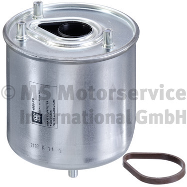 Filtru combustibil KOLBENSCHMIDT 50014669