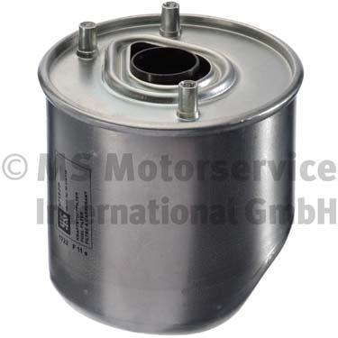 Filtru combustibil KOLBENSCHMIDT 50014715