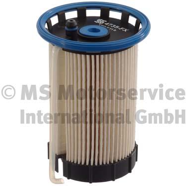 Filtru combustibil KOLBENSCHMIDT 50014735