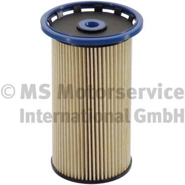 Filtru combustibil KOLBENSCHMIDT 50014737