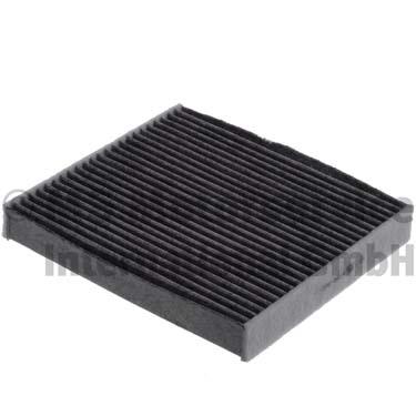 Filtru polen KOLBENSCHMIDT 50014798
