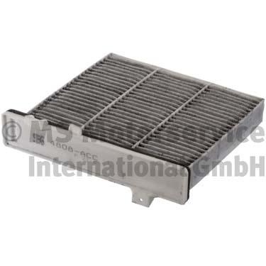 Filtru polen KOLBENSCHMIDT 50014808