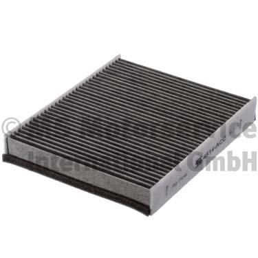 Filtru polen KOLBENSCHMIDT 50014814