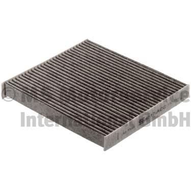Filtru polen KOLBENSCHMIDT 50014817