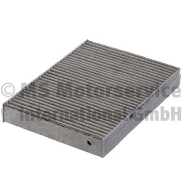 Filtru polen KOLBENSCHMIDT 50014826