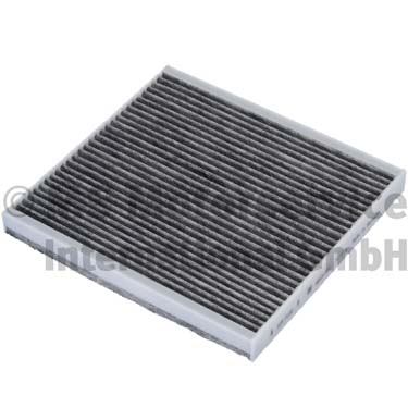 Filtru polen KOLBENSCHMIDT 50014883