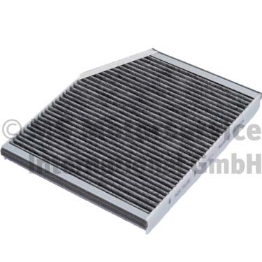 Filtru polen KOLBENSCHMIDT 50014885