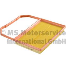 Filtru aer KOLBENSCHMIDT 50014936